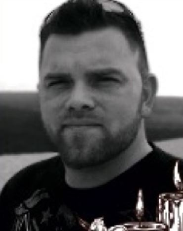 Profilbild Markus Willibald Josef Suttner